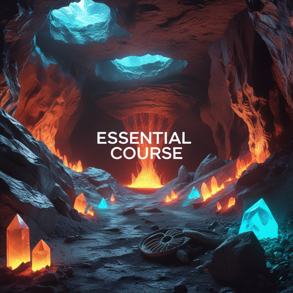 Essential Course