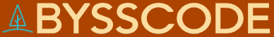 AbyssCode